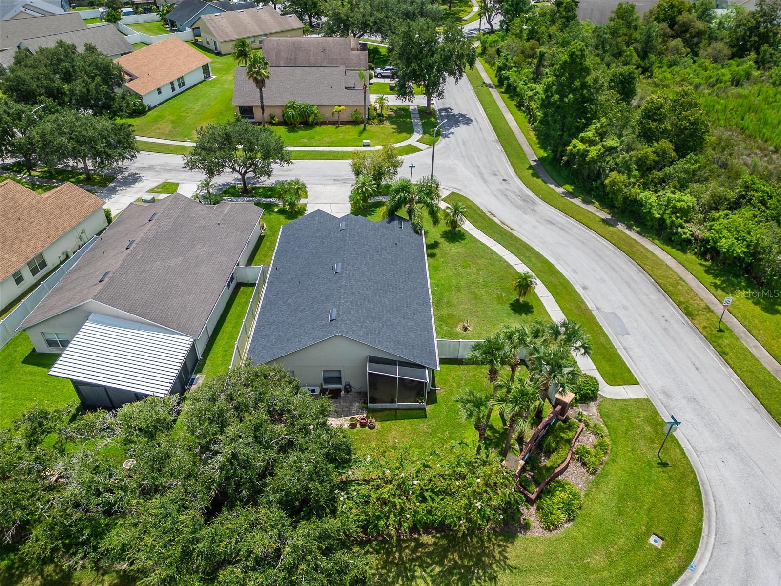 31935 BROOKSTONE DR, WESLEY CHAPEL, FL, 33545