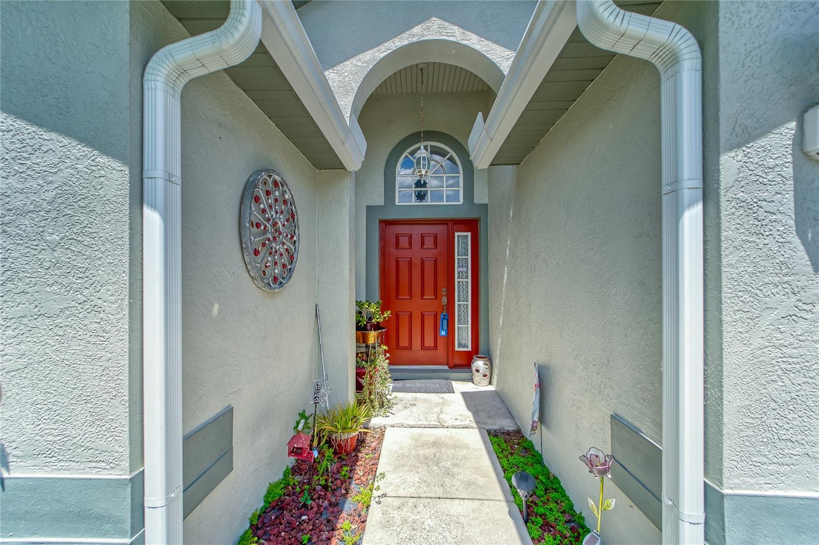 31935 BROOKSTONE DR, WESLEY CHAPEL, FL, 33545