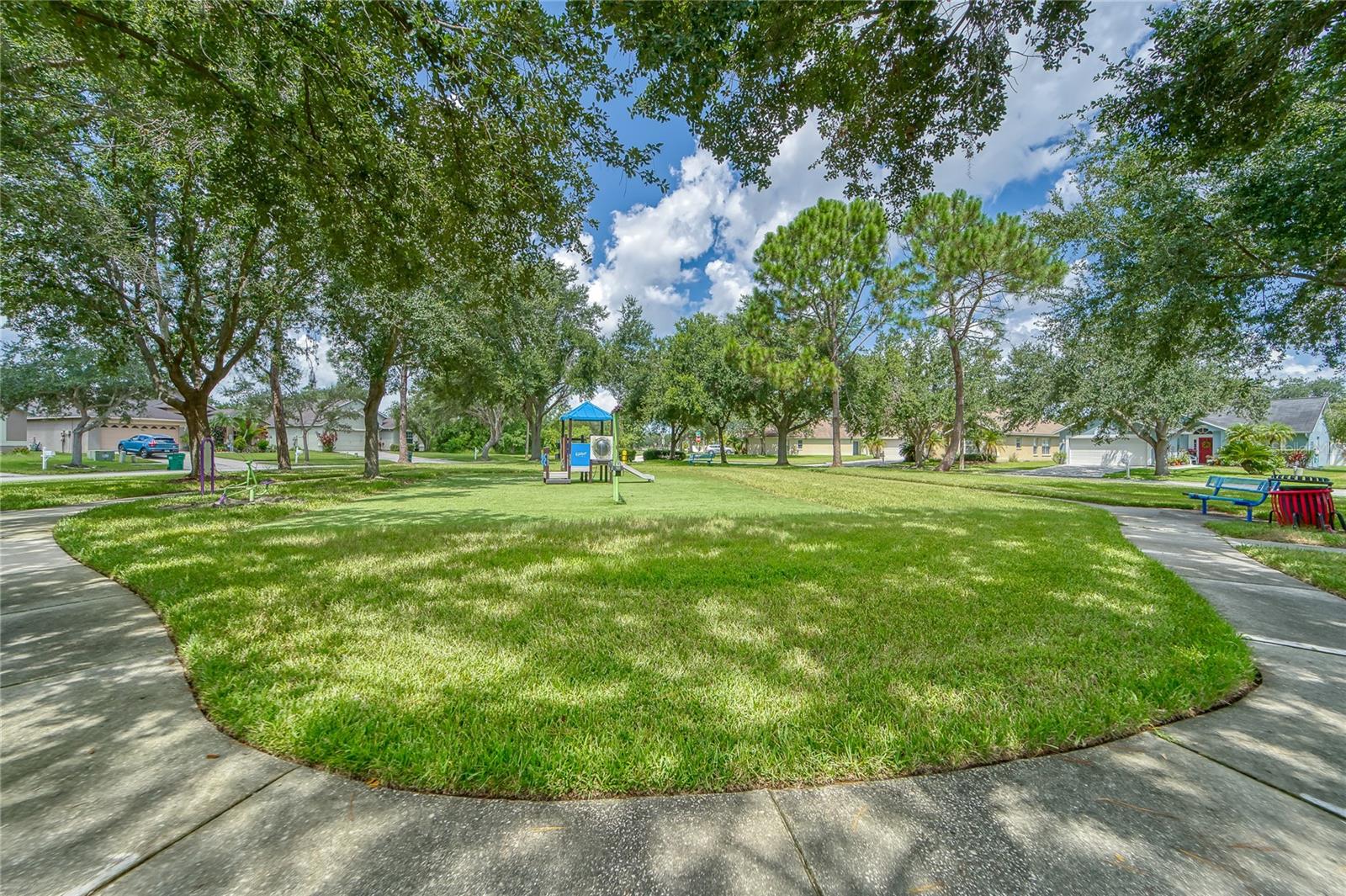 31935 BROOKSTONE DR, WESLEY CHAPEL, FL, 33545