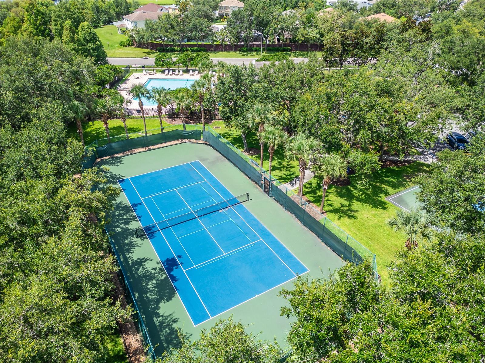 31935 BROOKSTONE DR, WESLEY CHAPEL, FL, 33545