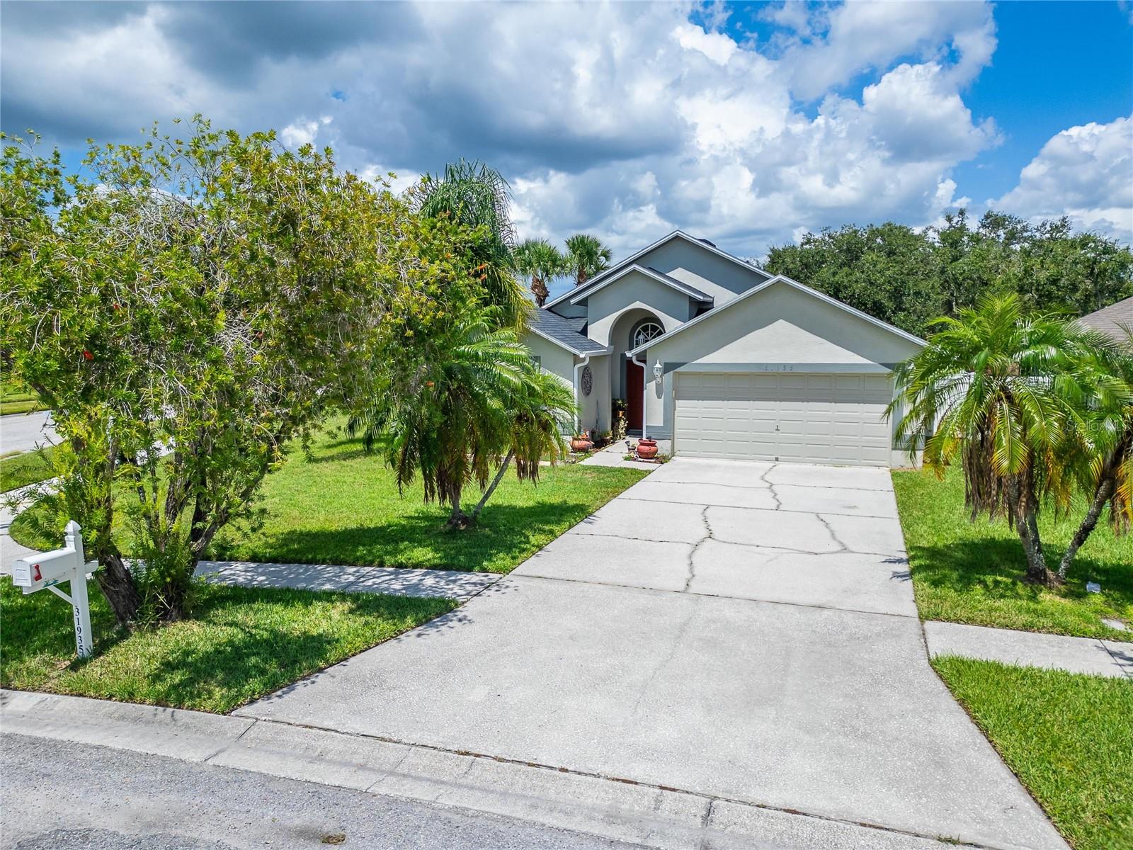 31935 BROOKSTONE DR, WESLEY CHAPEL, FL, 33545