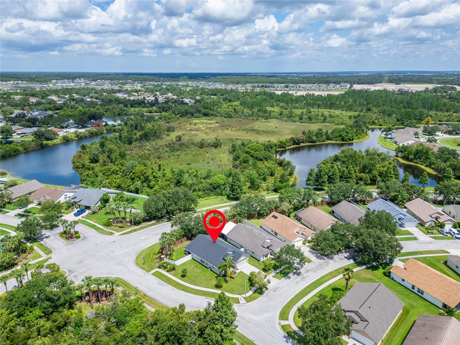 31935 BROOKSTONE DR, WESLEY CHAPEL, FL, 33545