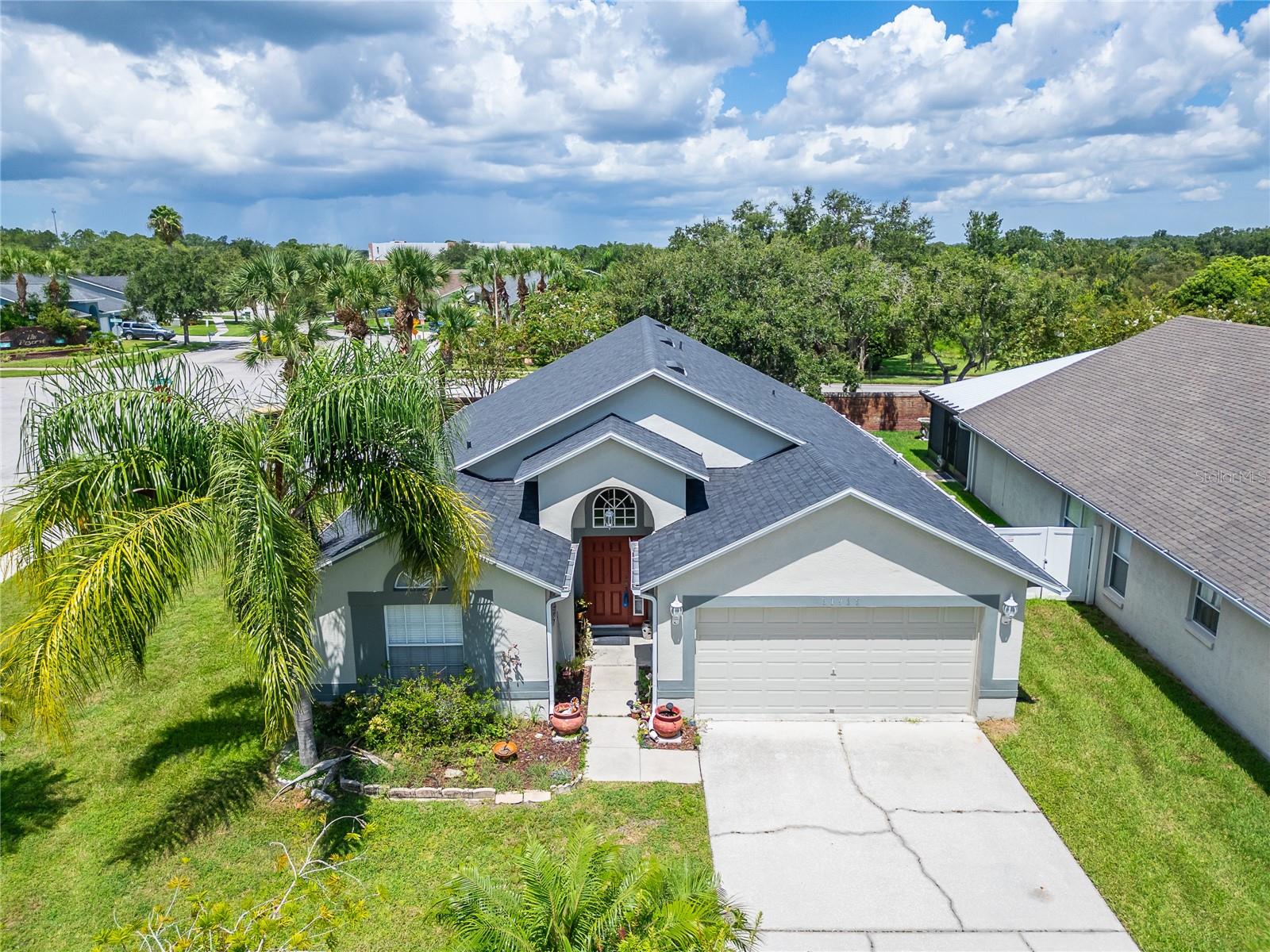 31935 BROOKSTONE DR, WESLEY CHAPEL, FL, 33545