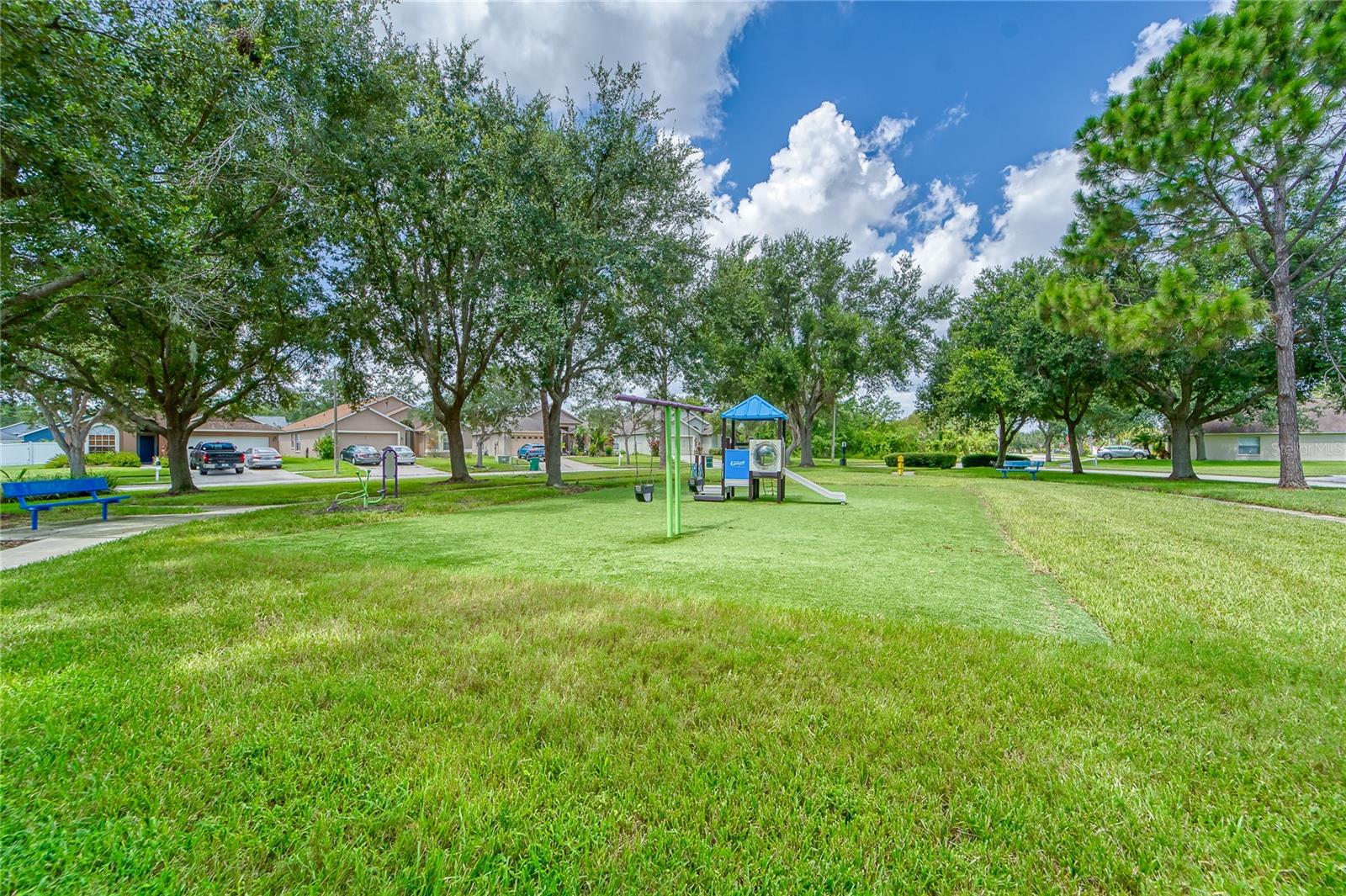 31935 BROOKSTONE DR, WESLEY CHAPEL, FL, 33545