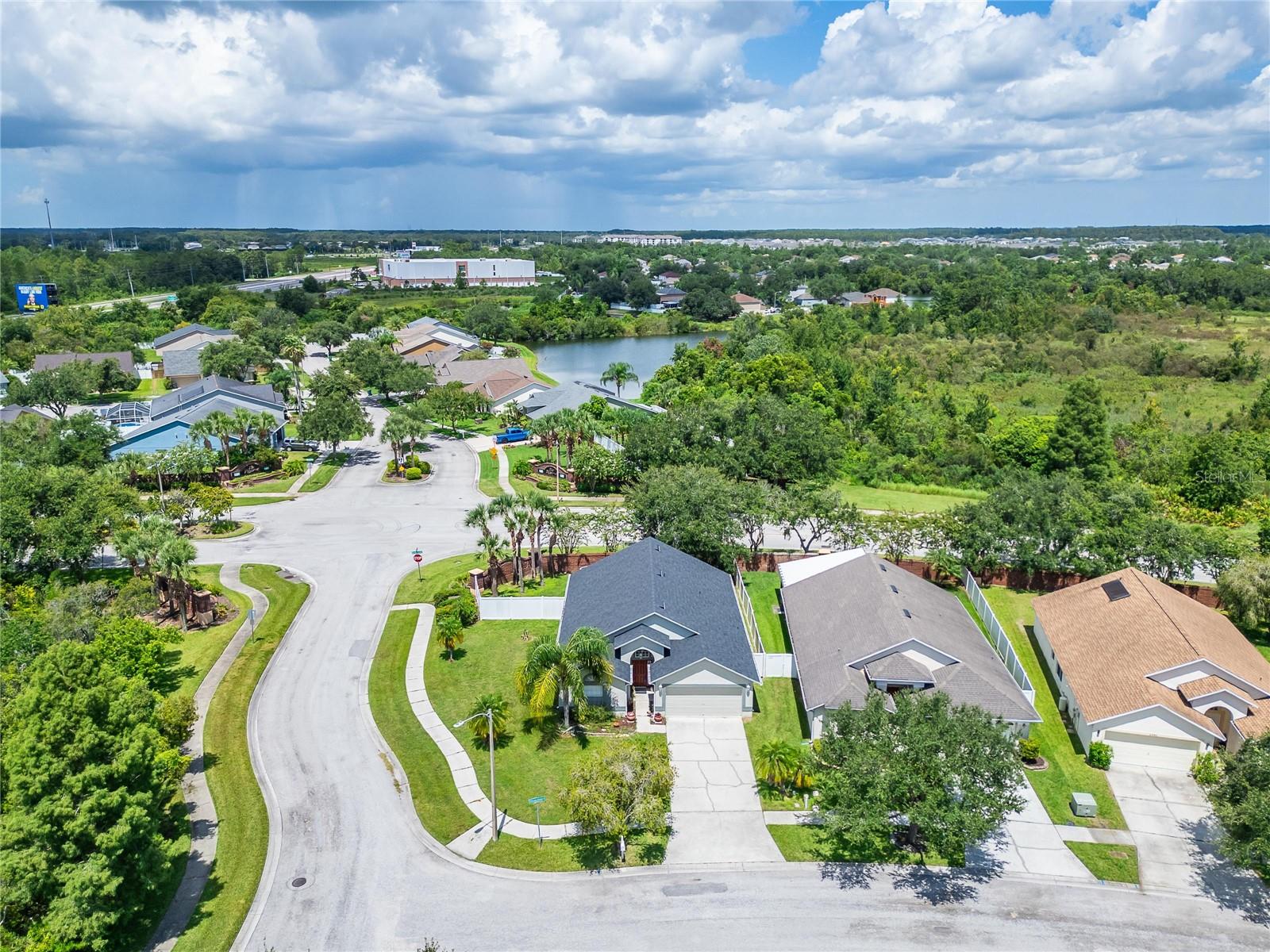 31935 BROOKSTONE DR, WESLEY CHAPEL, FL, 33545