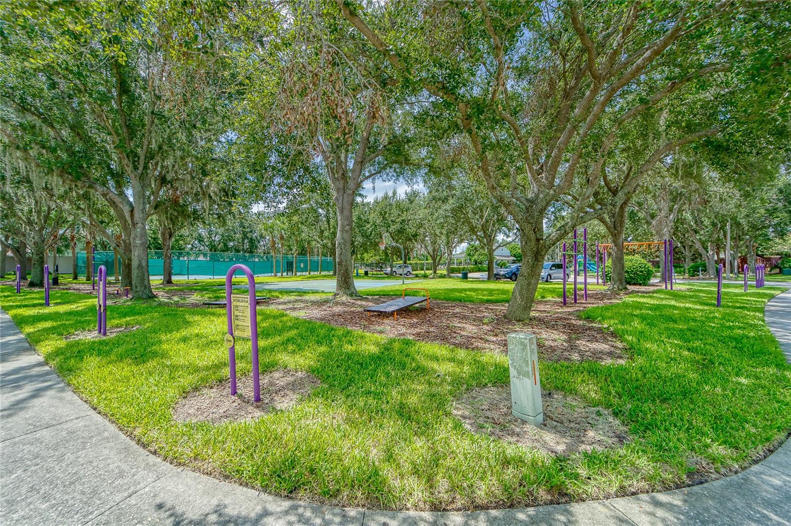 31935 BROOKSTONE DR, WESLEY CHAPEL, FL, 33545