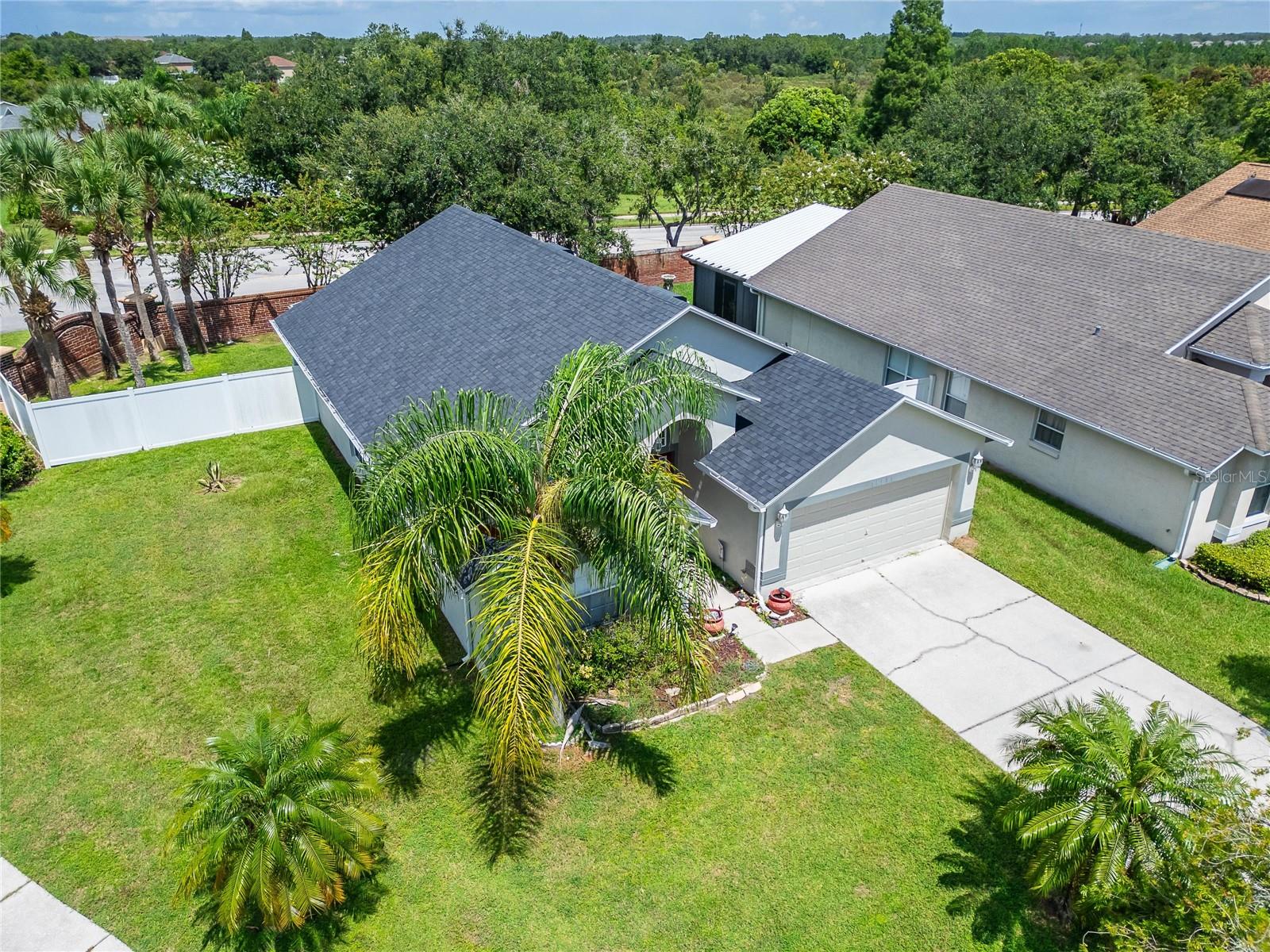 31935 BROOKSTONE DR, WESLEY CHAPEL, FL, 33545