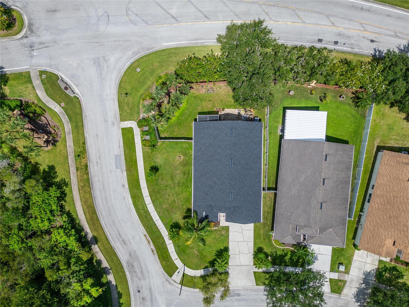 31935 BROOKSTONE DR, WESLEY CHAPEL, FL, 33545