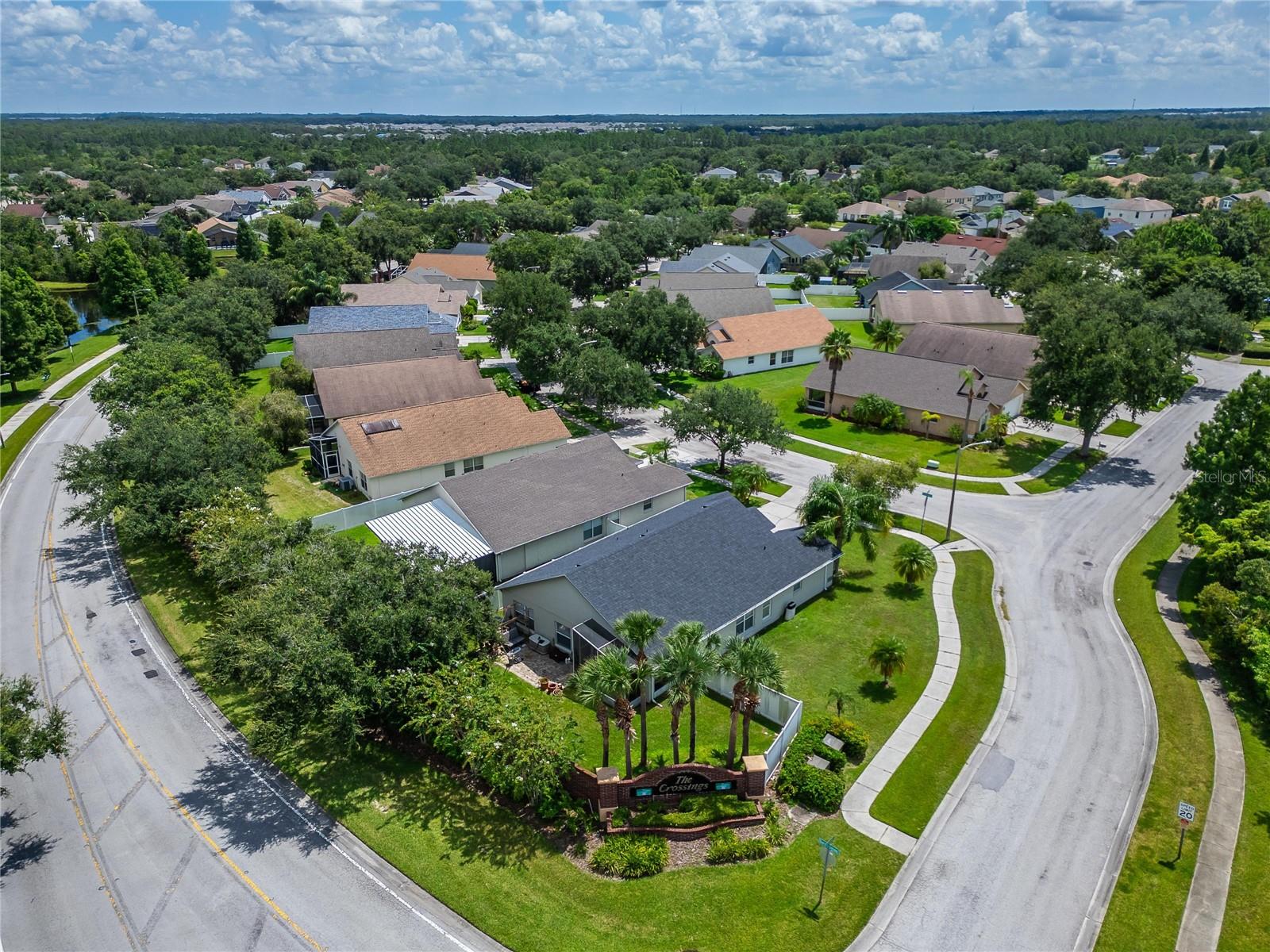 31935 BROOKSTONE DR, WESLEY CHAPEL, FL, 33545