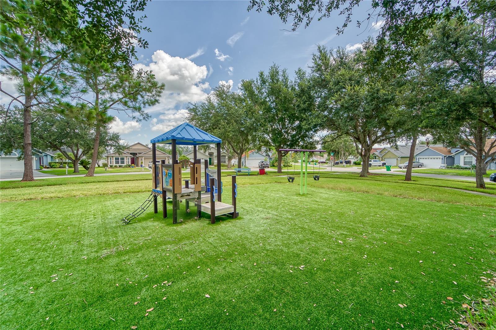 31935 BROOKSTONE DR, WESLEY CHAPEL, FL, 33545