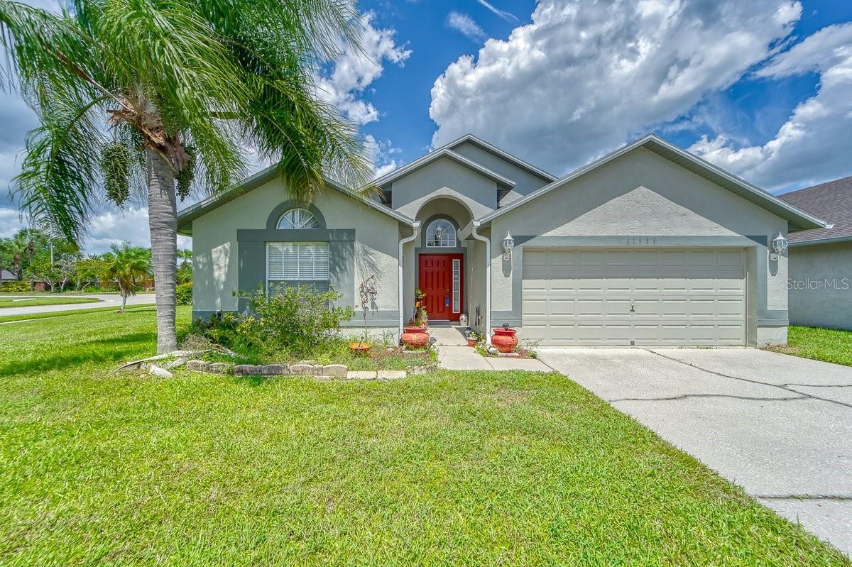 31935 BROOKSTONE DR, WESLEY CHAPEL, FL, 33545