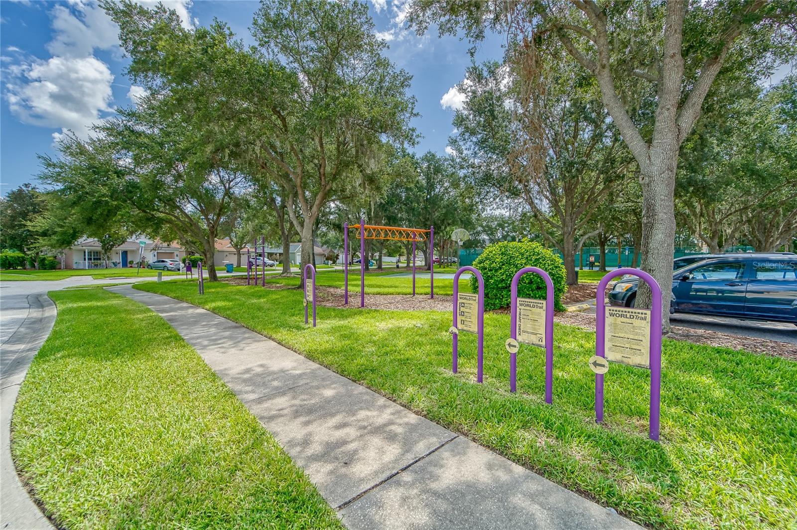31935 BROOKSTONE DR, WESLEY CHAPEL, FL, 33545