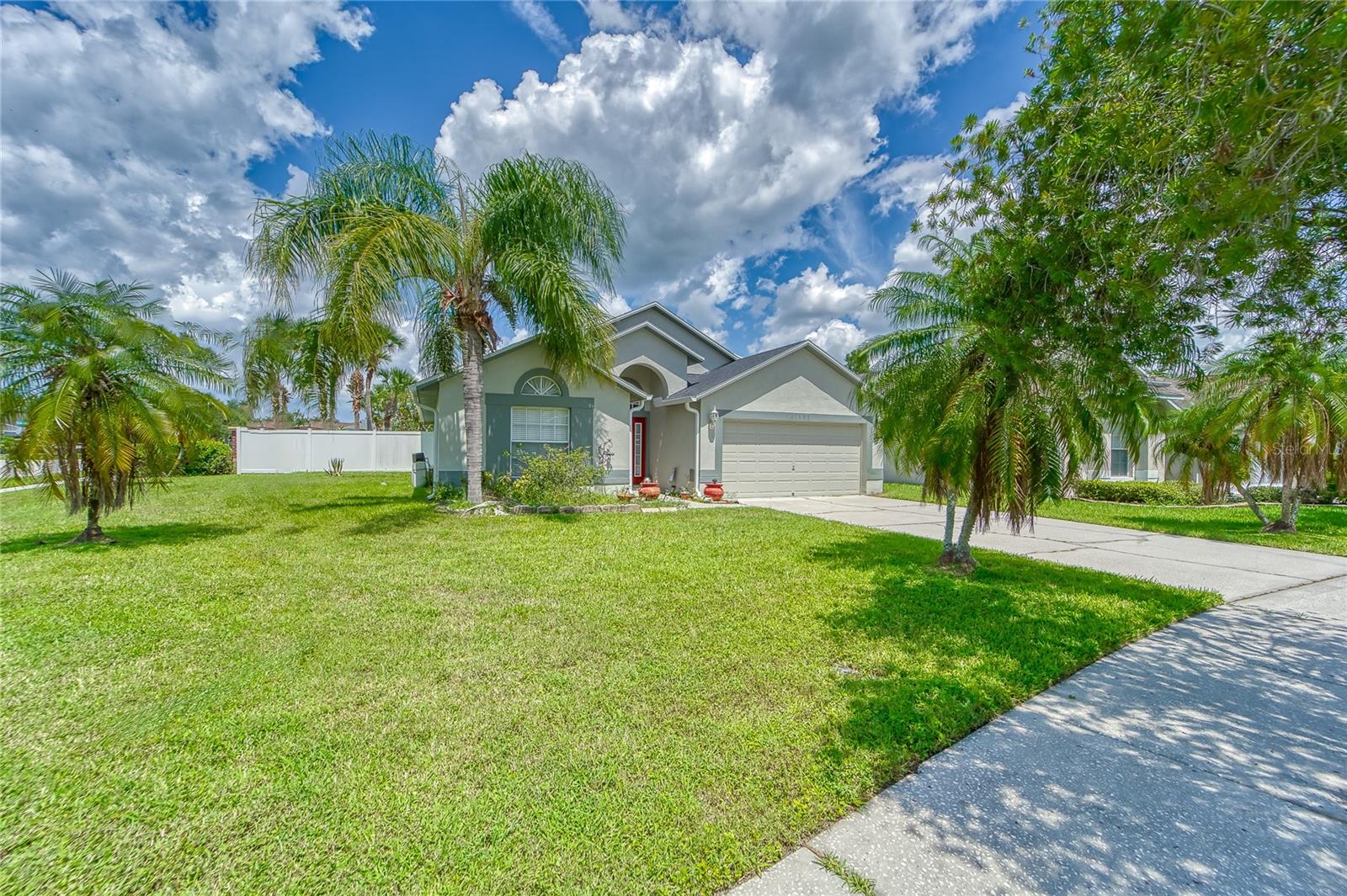 31935 BROOKSTONE DR, WESLEY CHAPEL, FL, 33545