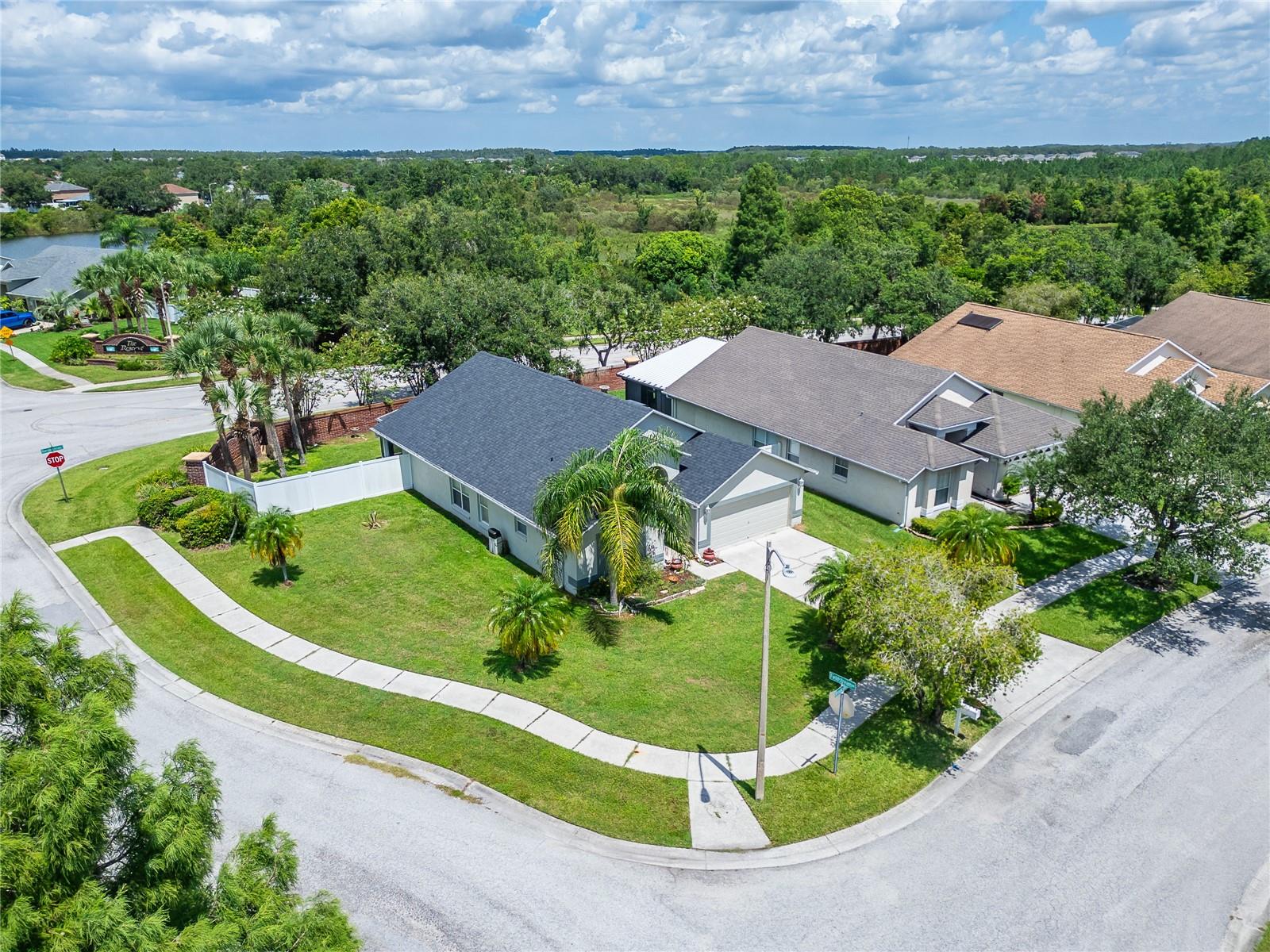 31935 BROOKSTONE DR, WESLEY CHAPEL, FL, 33545