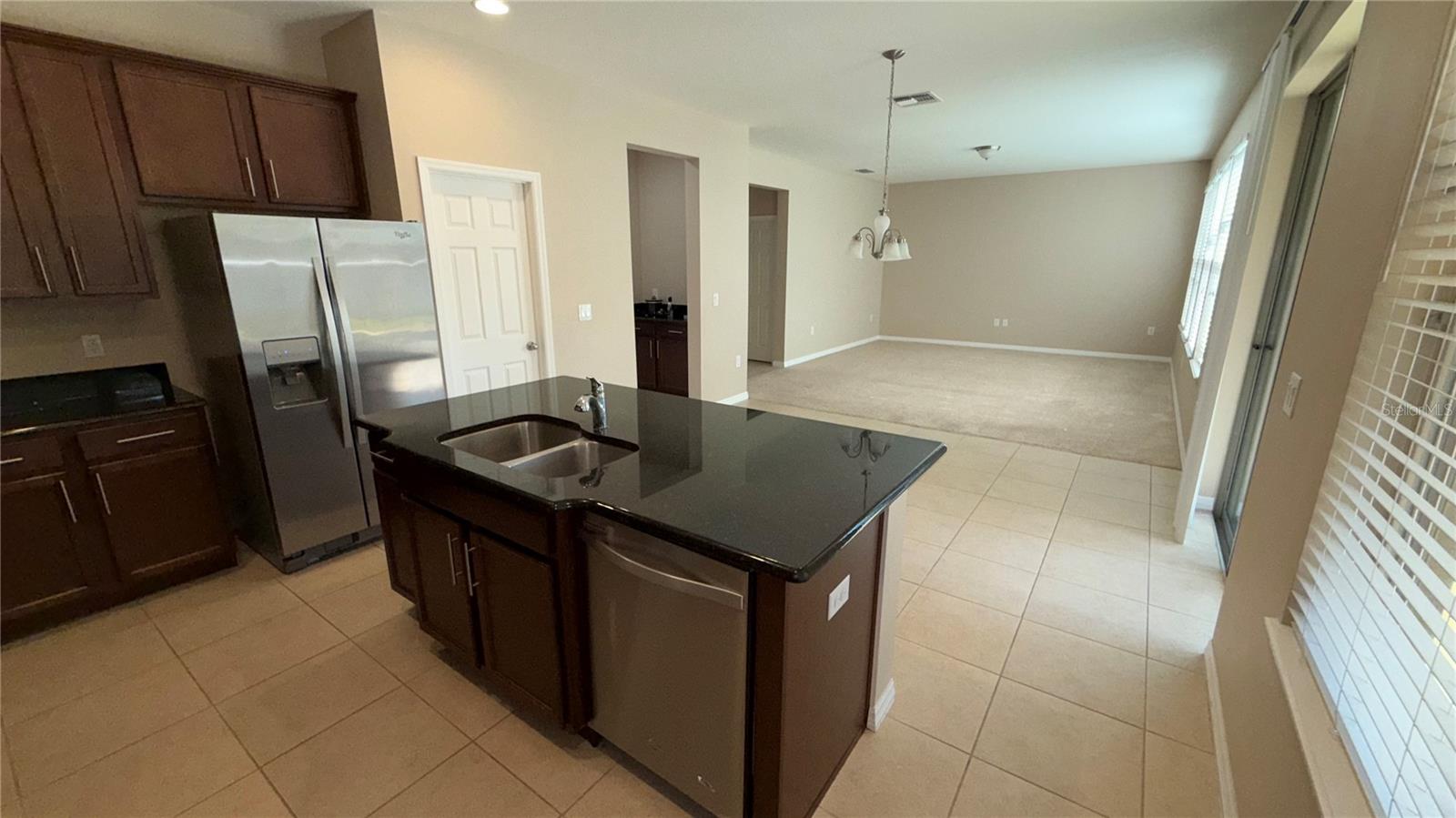 9107 REFLECTION POINTE DR, WINDERMERE, FL, 34786
