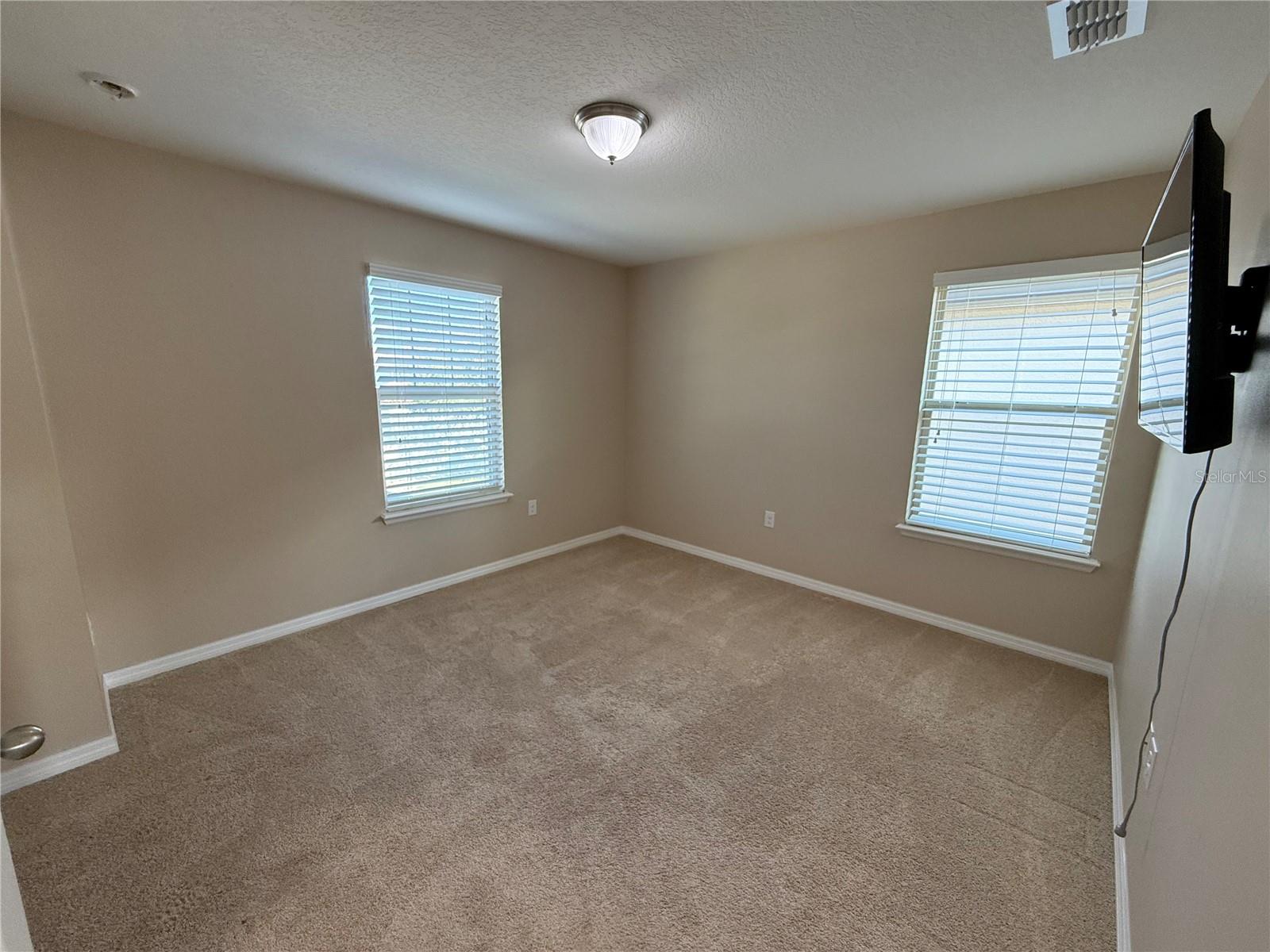 9107 REFLECTION POINTE DR, WINDERMERE, FL, 34786