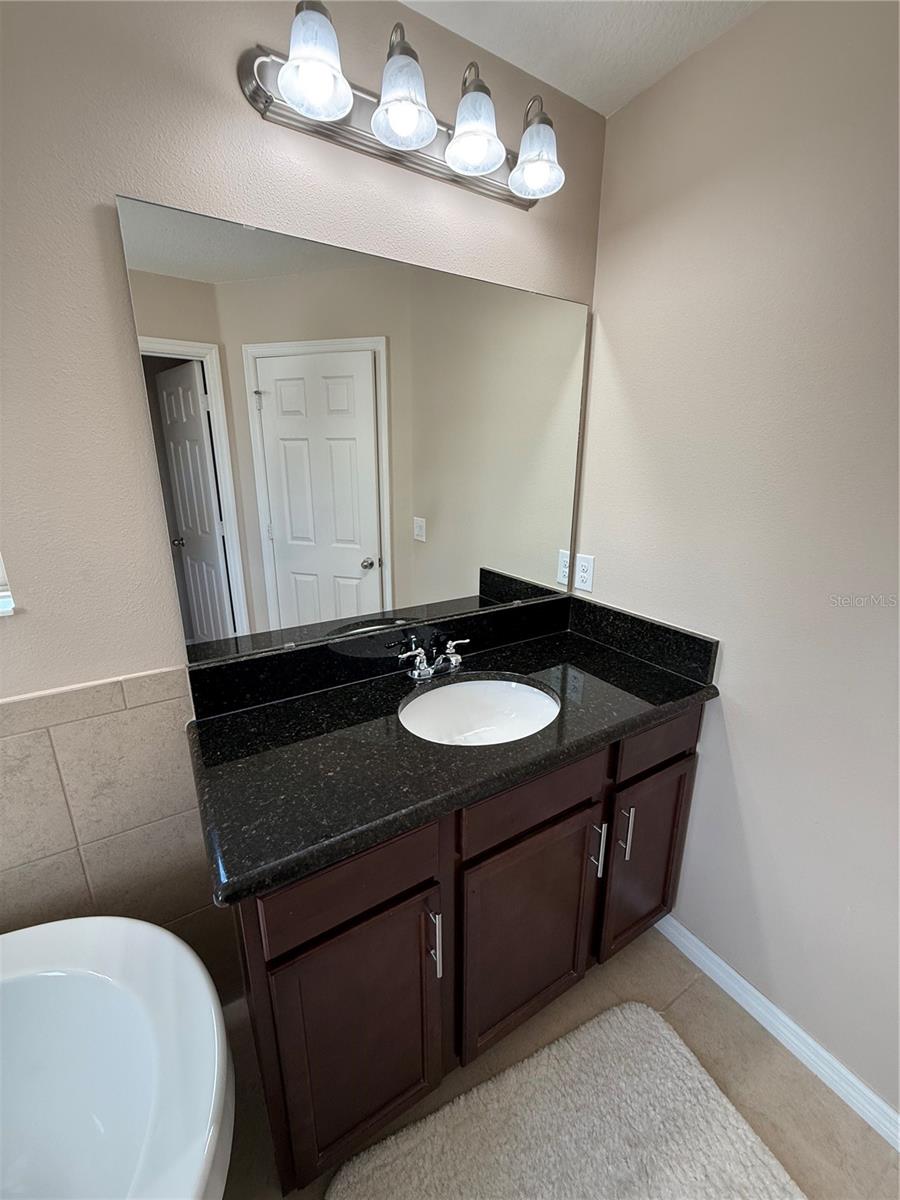 9107 REFLECTION POINTE DR, WINDERMERE, FL, 34786