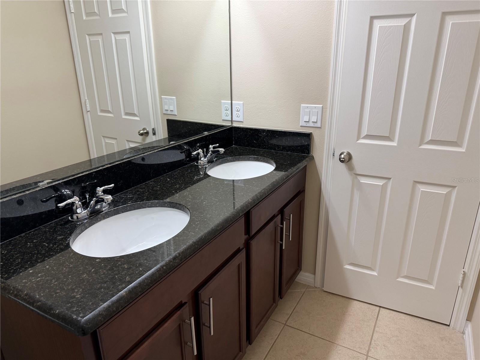 9107 REFLECTION POINTE DR, WINDERMERE, FL, 34786