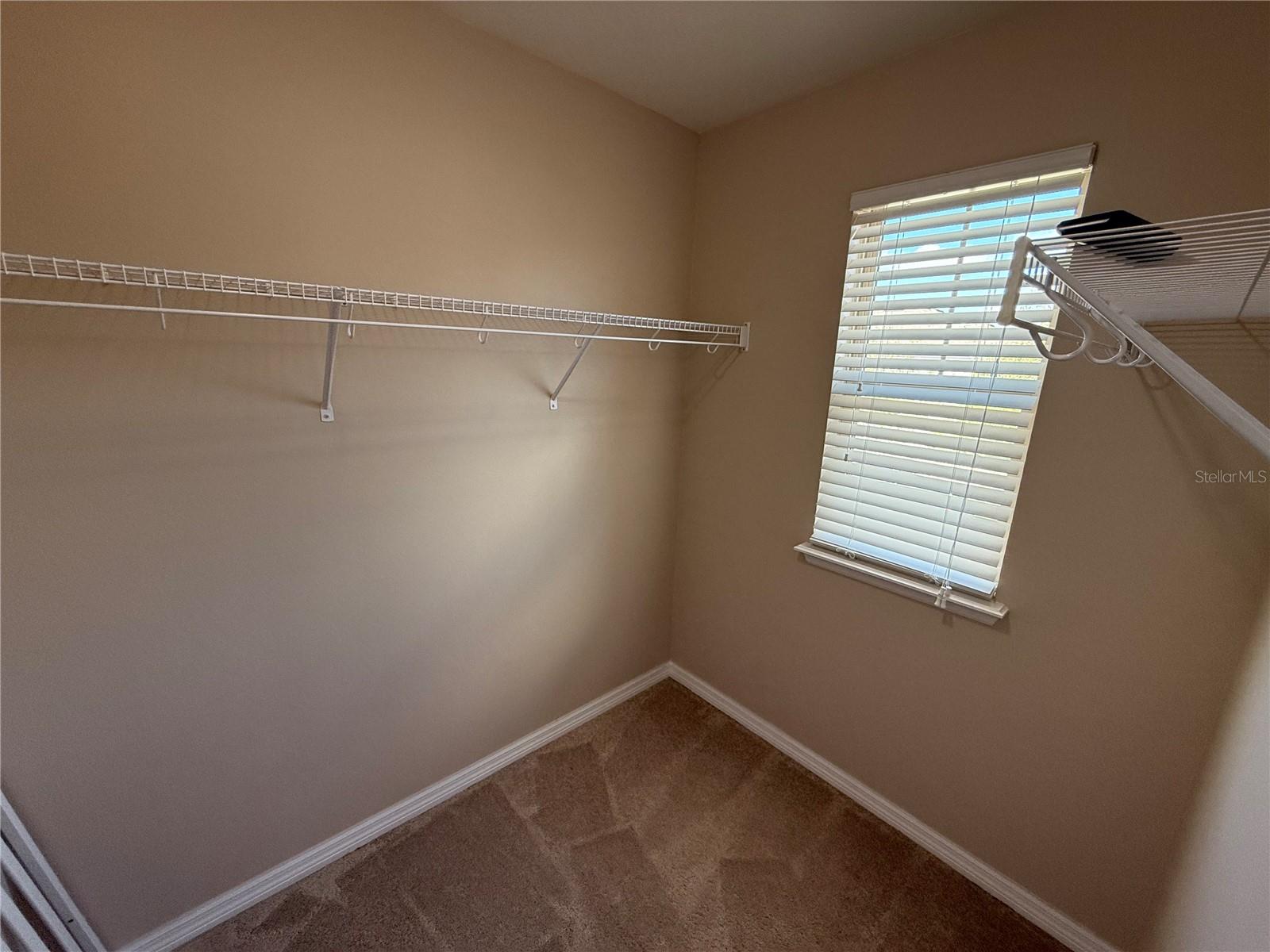 9107 REFLECTION POINTE DR, WINDERMERE, FL, 34786