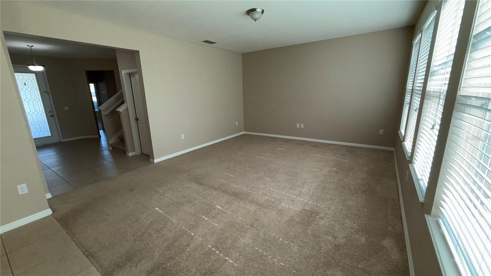 9107 REFLECTION POINTE DR, WINDERMERE, FL, 34786