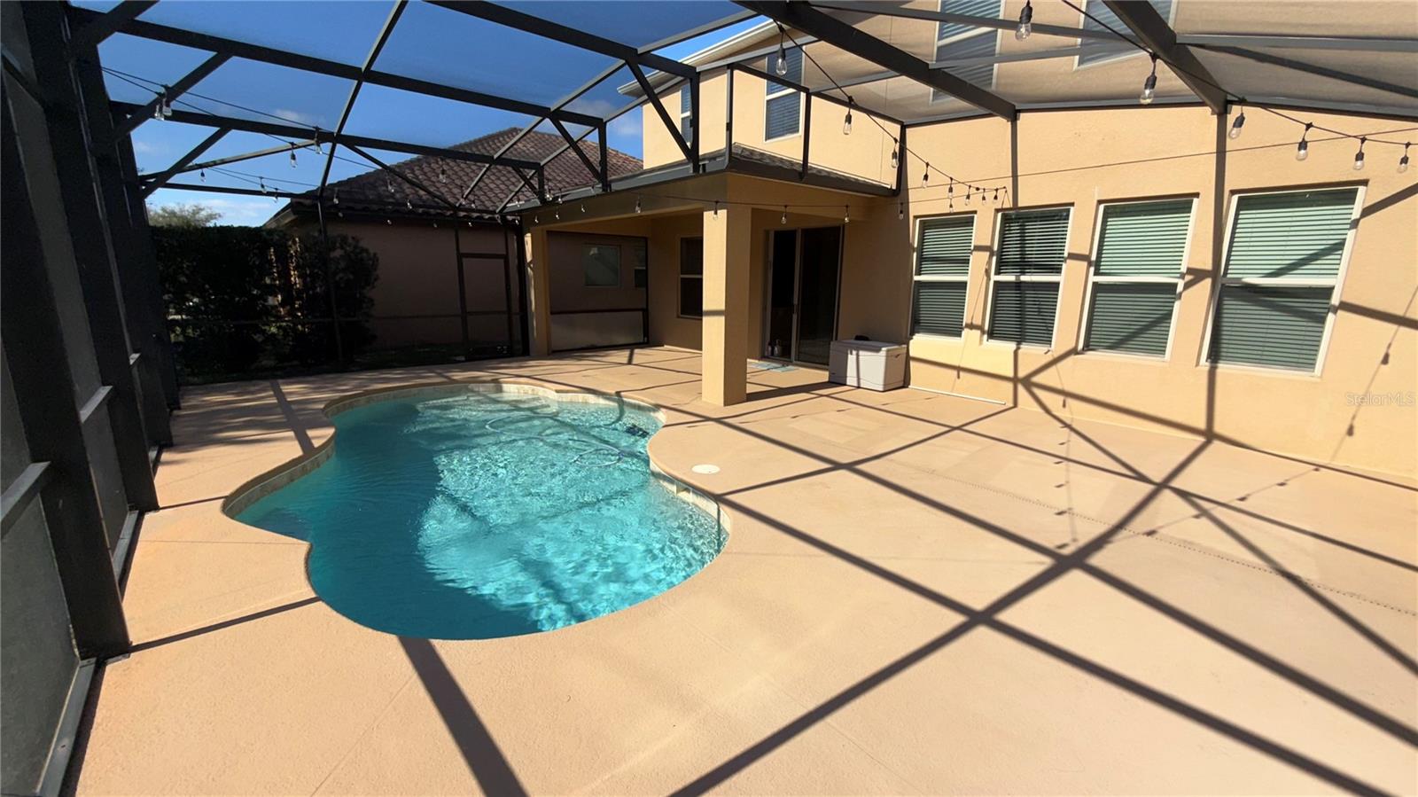9107 REFLECTION POINTE DR, WINDERMERE, FL, 34786