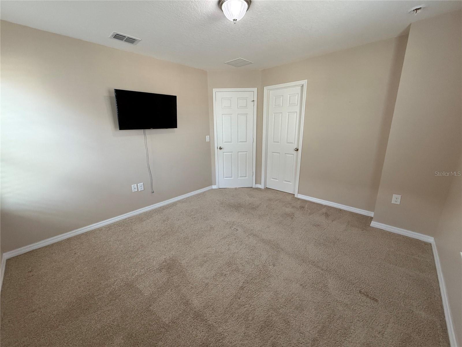 9107 REFLECTION POINTE DR, WINDERMERE, FL, 34786