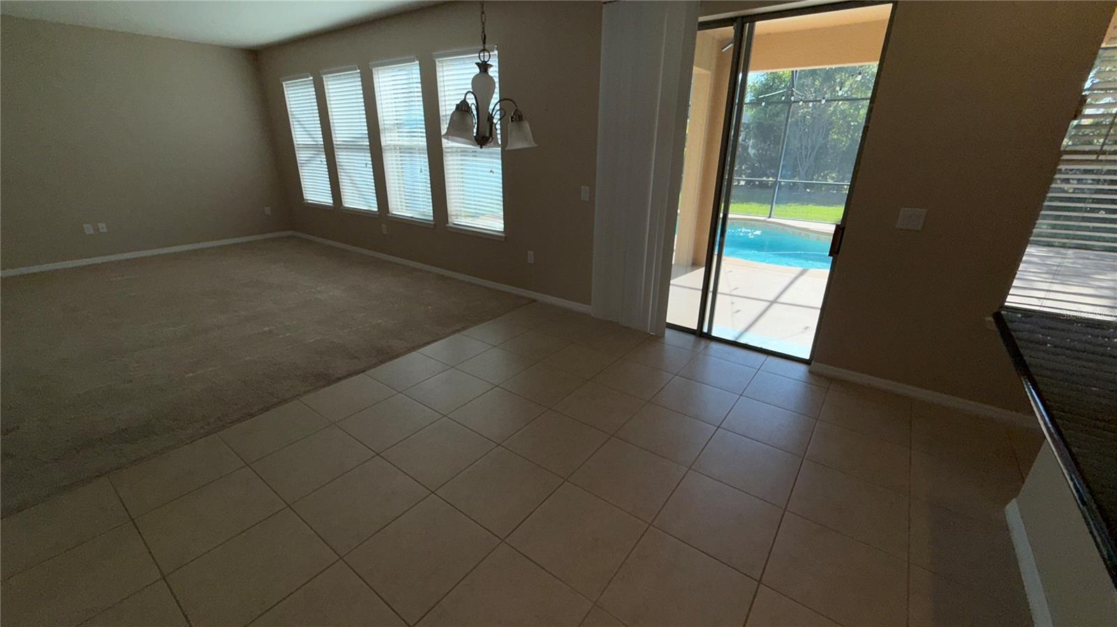 9107 REFLECTION POINTE DR, WINDERMERE, FL, 34786