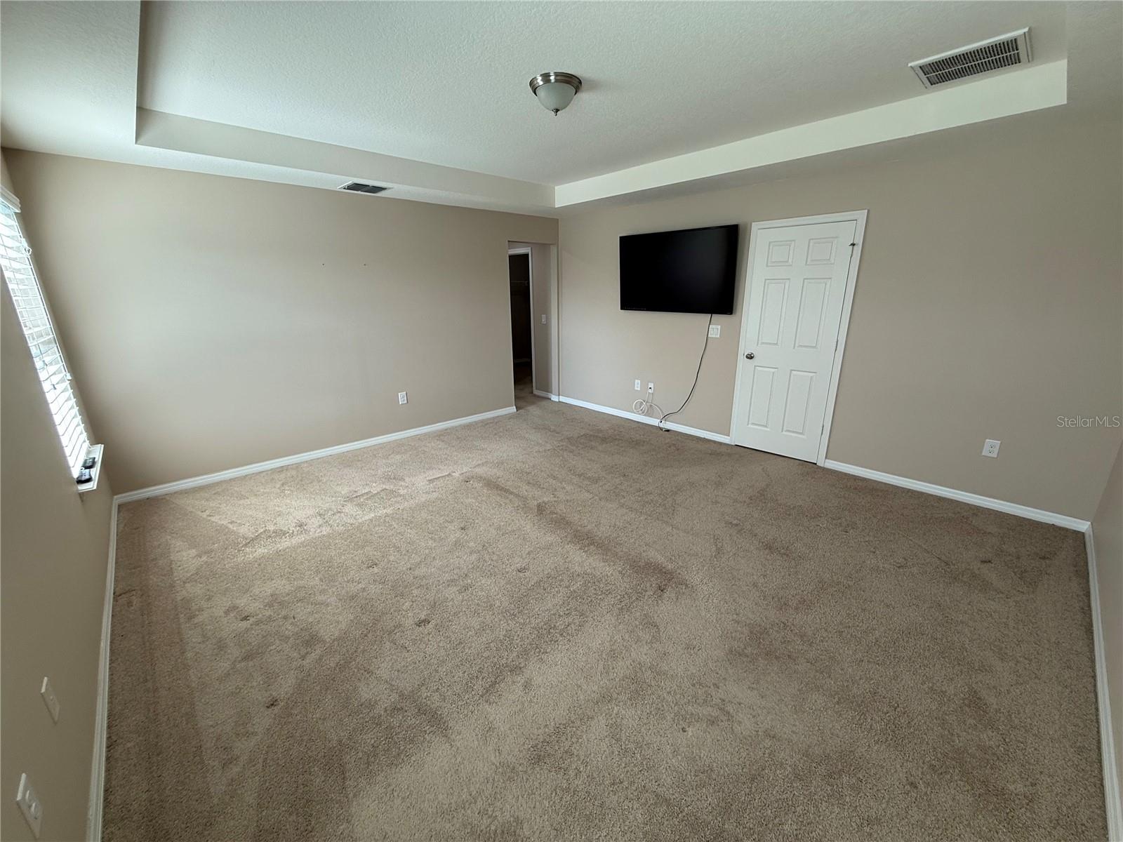 9107 REFLECTION POINTE DR, WINDERMERE, FL, 34786
