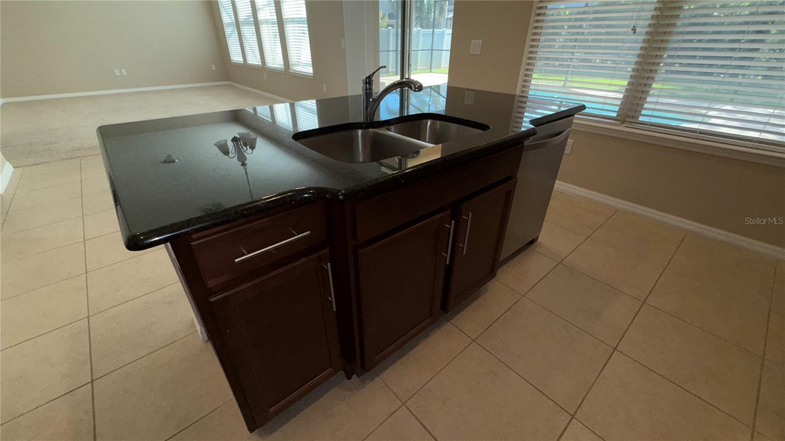 9107 REFLECTION POINTE DR, WINDERMERE, FL, 34786
