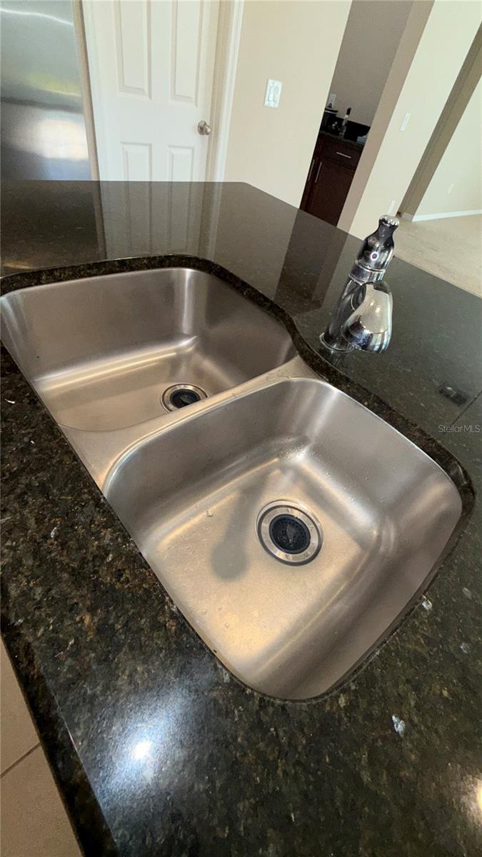 9107 REFLECTION POINTE DR, WINDERMERE, FL, 34786