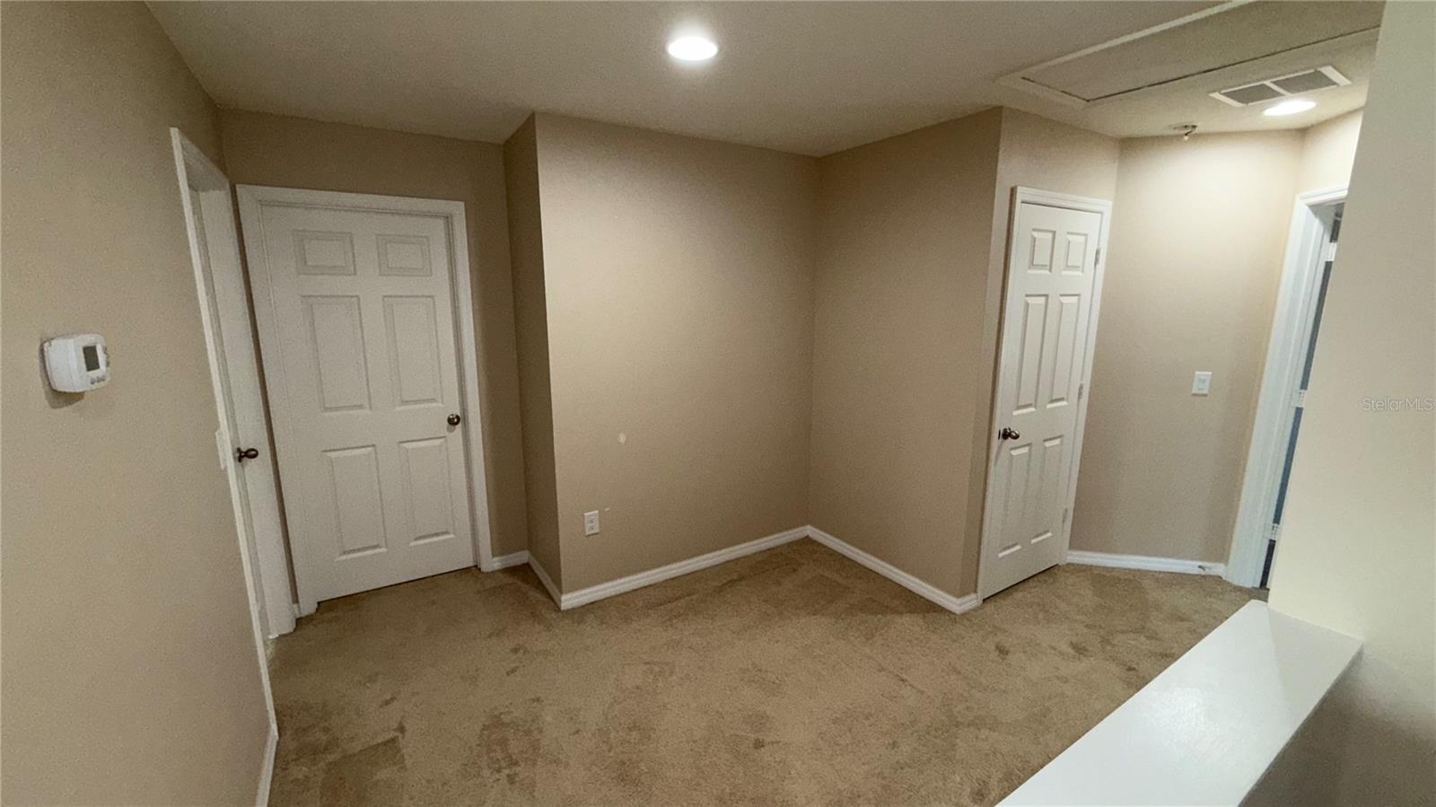 9107 REFLECTION POINTE DR, WINDERMERE, FL, 34786