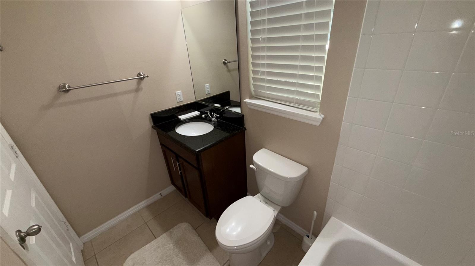 9107 REFLECTION POINTE DR, WINDERMERE, FL, 34786