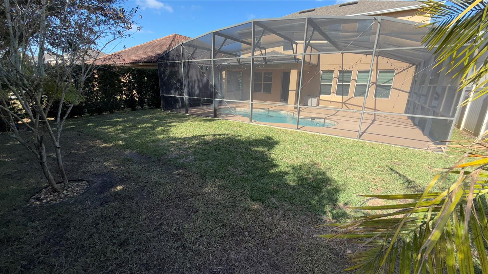 9107 REFLECTION POINTE DR, WINDERMERE, FL, 34786