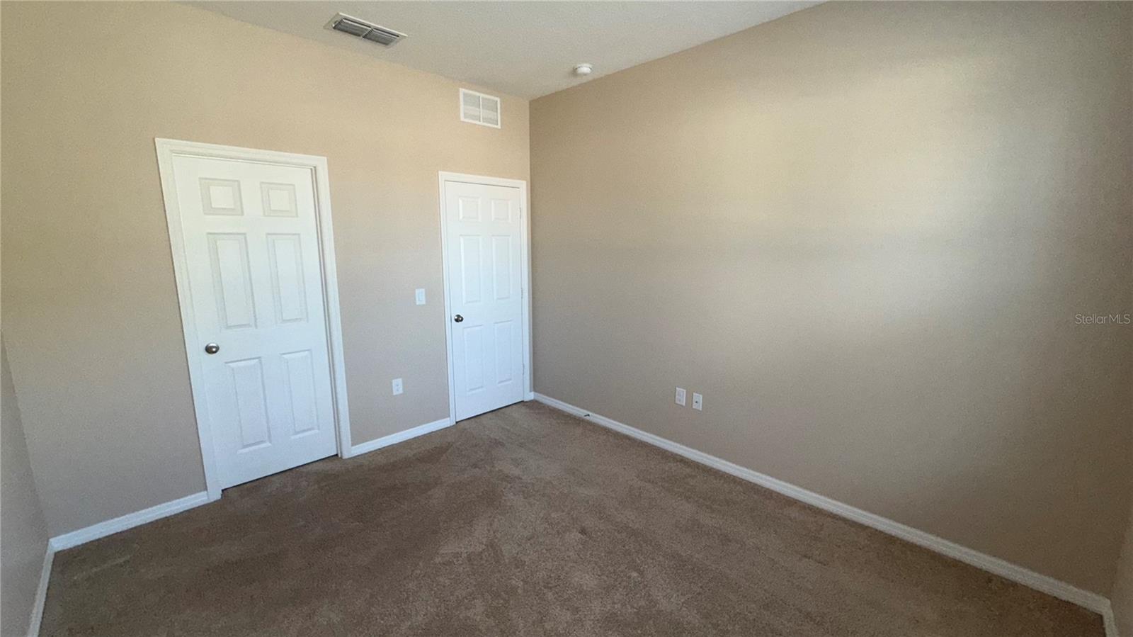 9107 REFLECTION POINTE DR, WINDERMERE, FL, 34786
