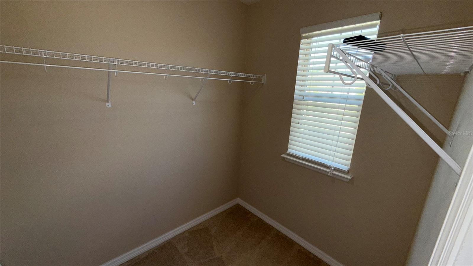 9107 REFLECTION POINTE DR, WINDERMERE, FL, 34786