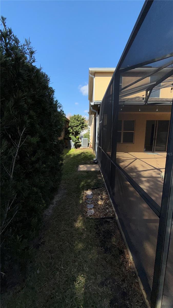 9107 REFLECTION POINTE DR, WINDERMERE, FL, 34786