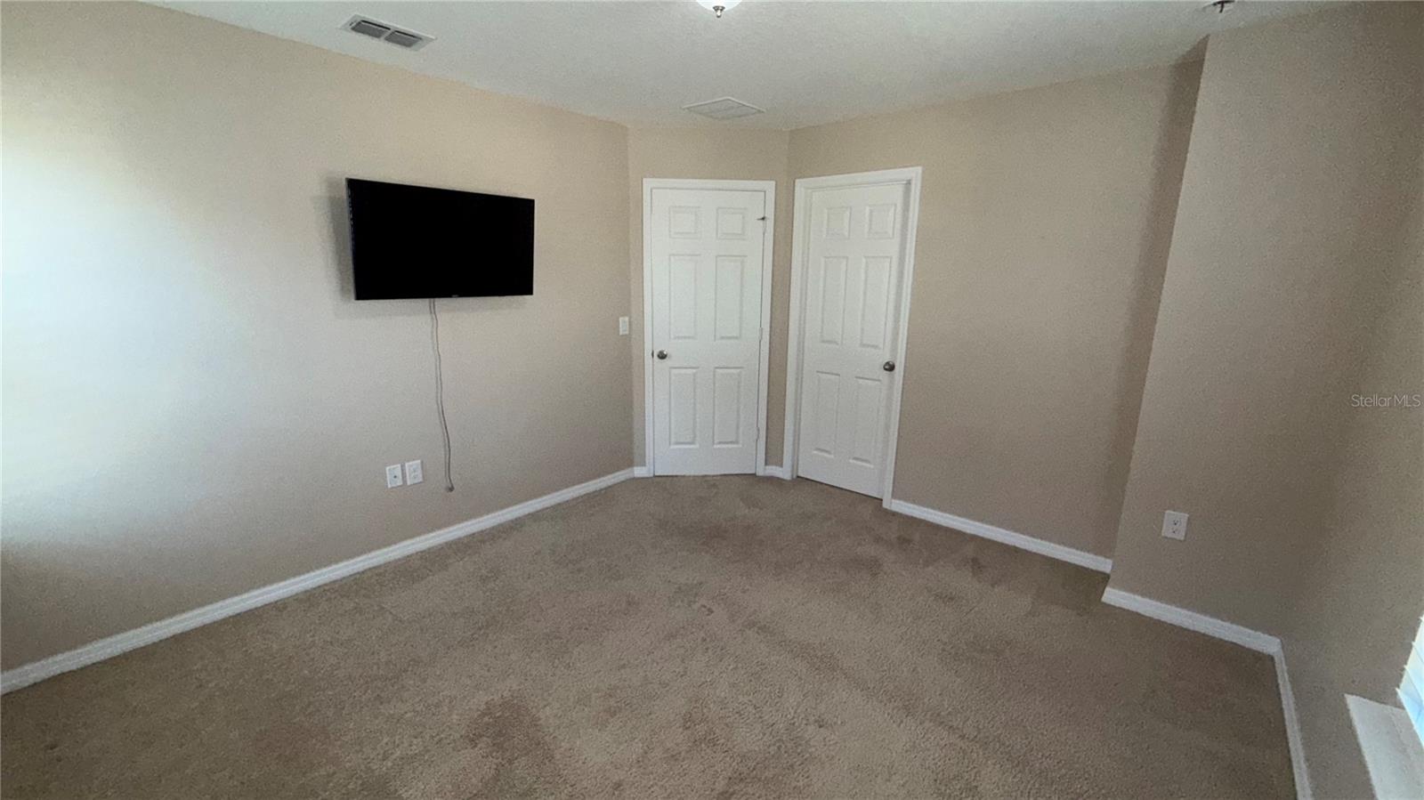 9107 REFLECTION POINTE DR, WINDERMERE, FL, 34786