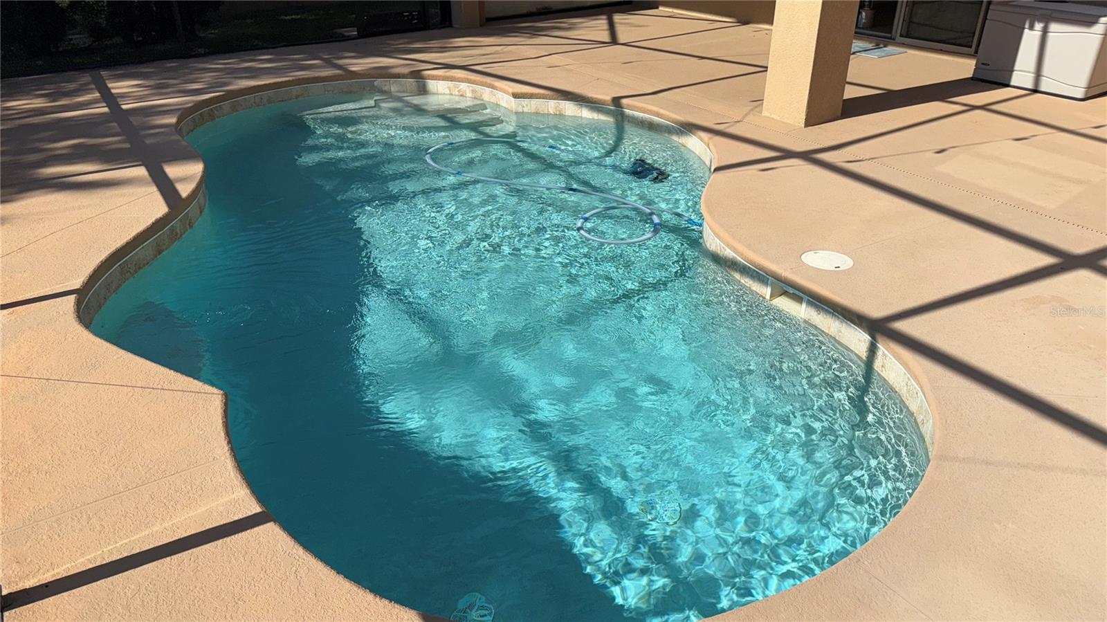 9107 REFLECTION POINTE DR, WINDERMERE, FL, 34786