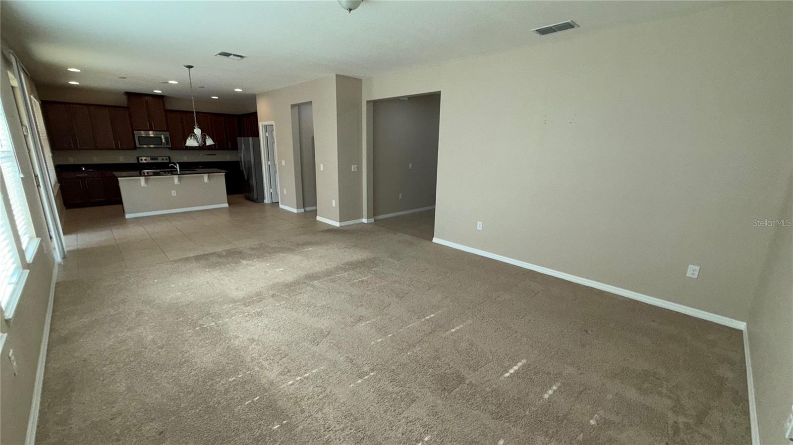 9107 REFLECTION POINTE DR, WINDERMERE, FL, 34786