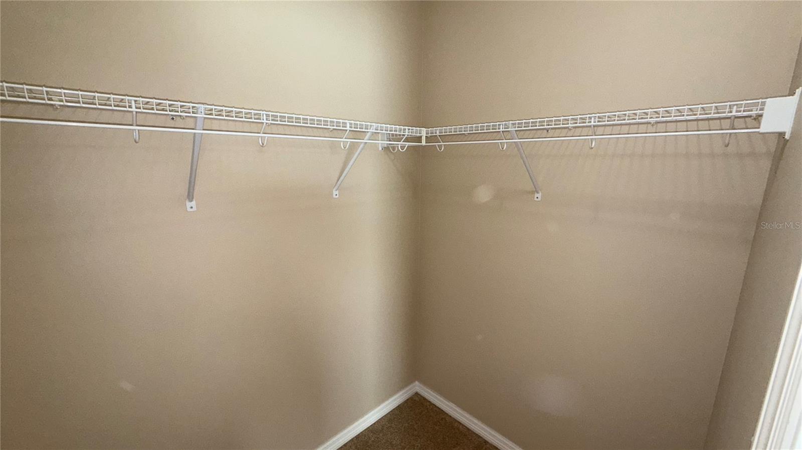 9107 REFLECTION POINTE DR, WINDERMERE, FL, 34786