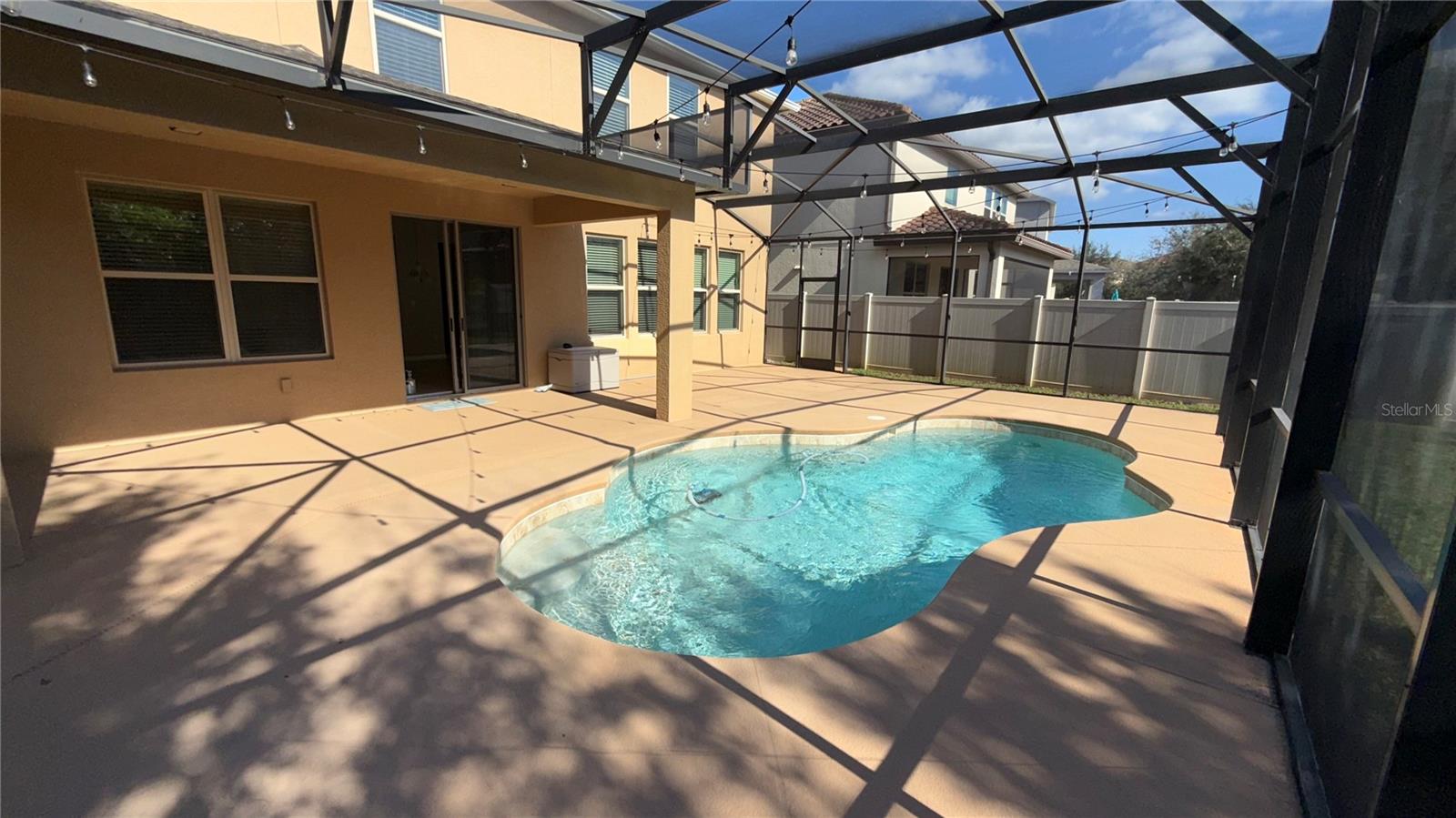 9107 REFLECTION POINTE DR, WINDERMERE, FL, 34786
