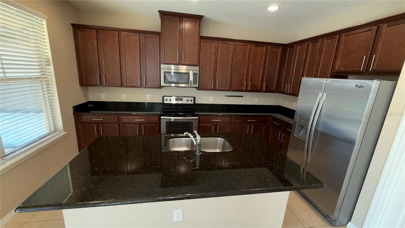 9107 REFLECTION POINTE DR, WINDERMERE, FL, 34786