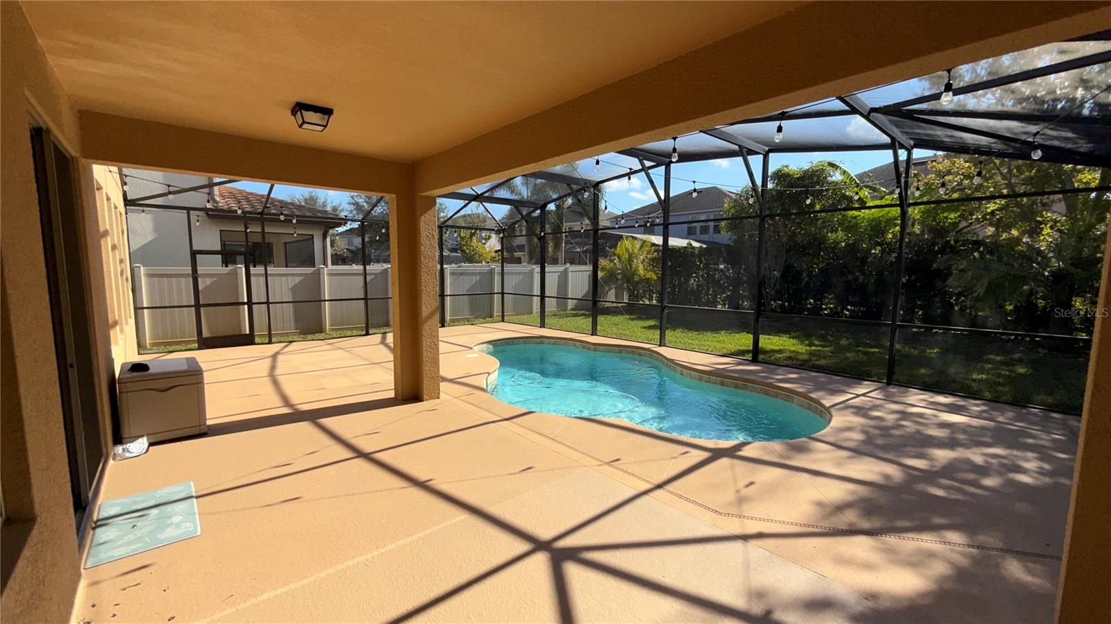 9107 REFLECTION POINTE DR, WINDERMERE, FL, 34786