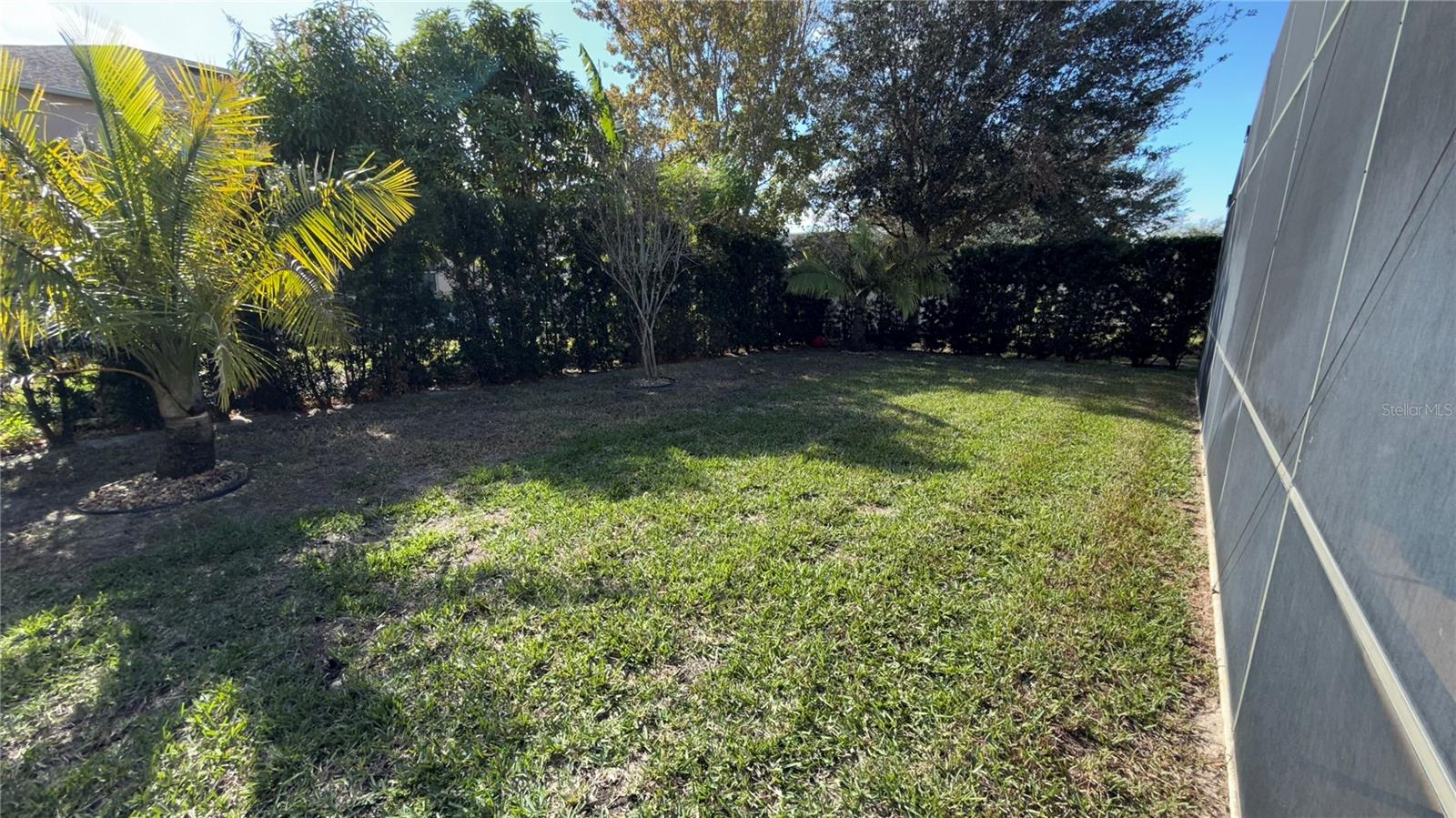9107 REFLECTION POINTE DR, WINDERMERE, FL, 34786