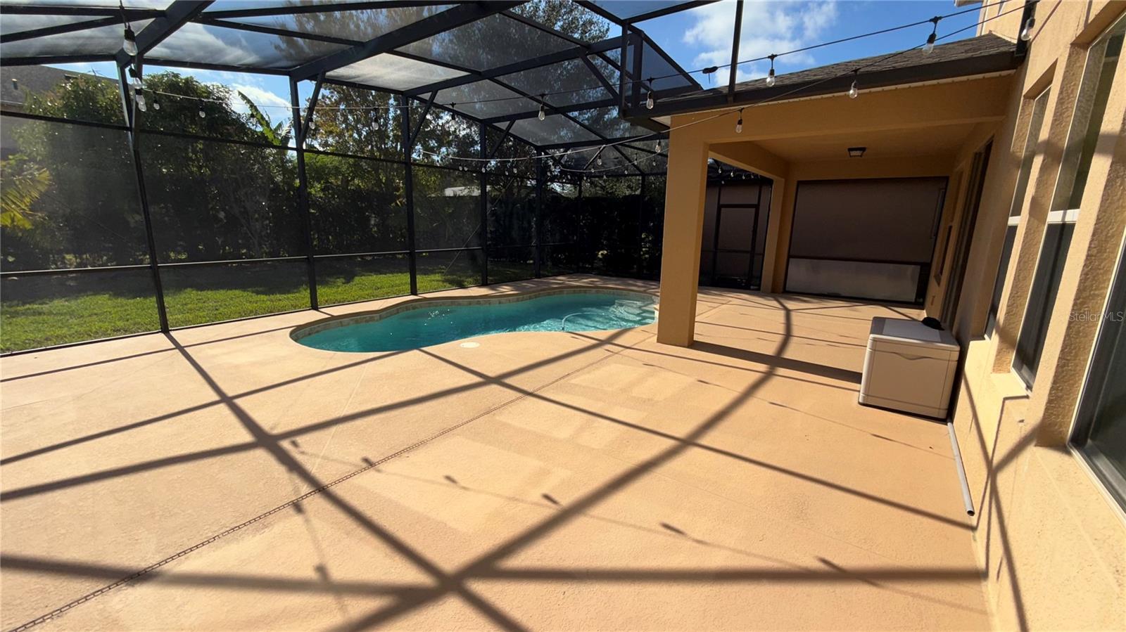 9107 REFLECTION POINTE DR, WINDERMERE, FL, 34786