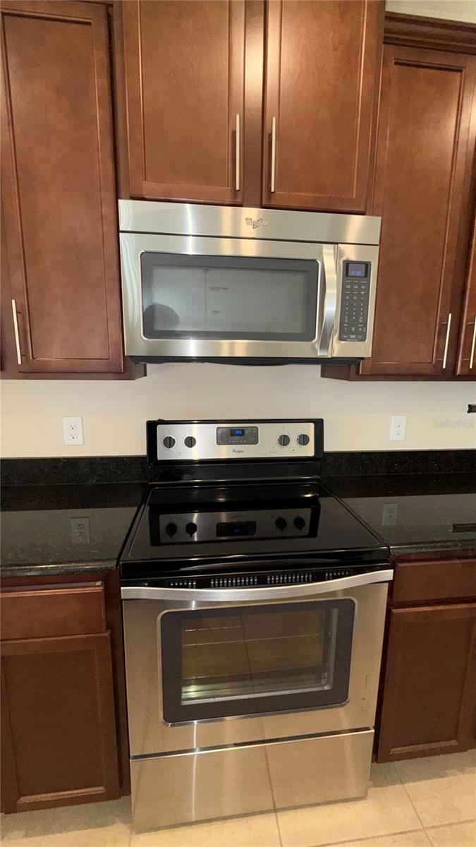 9107 REFLECTION POINTE DR, WINDERMERE, FL, 34786