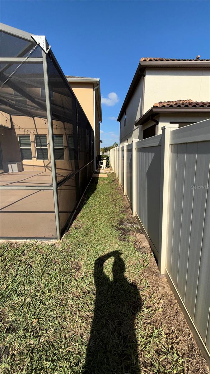 9107 REFLECTION POINTE DR, WINDERMERE, FL, 34786