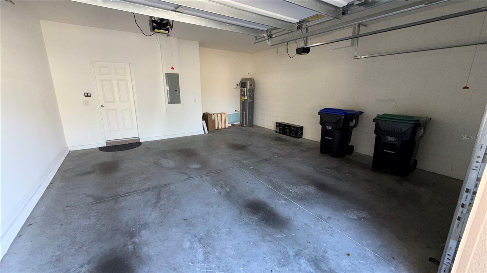9107 REFLECTION POINTE DR, WINDERMERE, FL, 34786