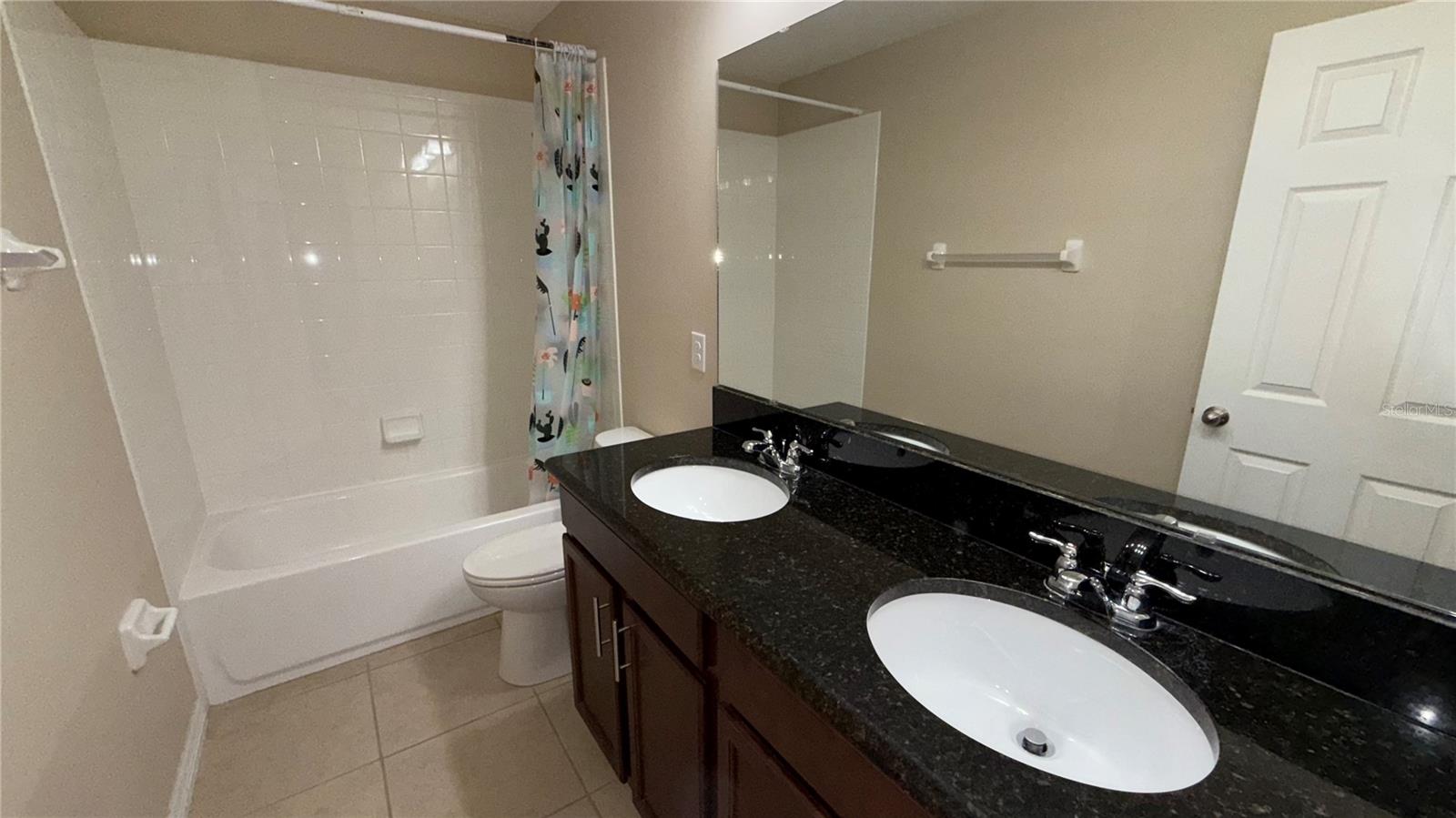 9107 REFLECTION POINTE DR, WINDERMERE, FL, 34786