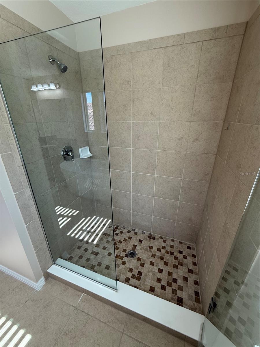 9107 REFLECTION POINTE DR, WINDERMERE, FL, 34786